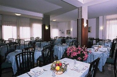 Bild på anläggning