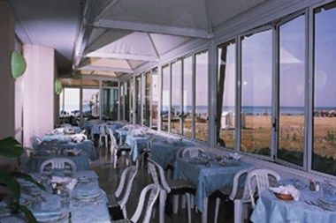 Bild på anläggning