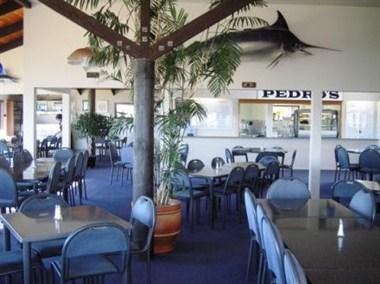 Tauranga Game Fishing Club (Inc) in Tauranga, NZ