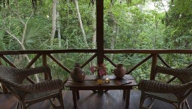 รูปสถานที่จัดงาน