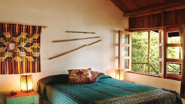 รูปสถานที่จัดงาน