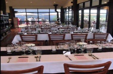 Изображение места проведения