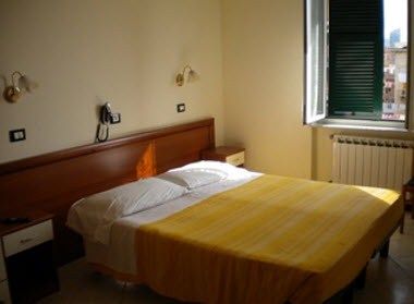 Bild på anläggning