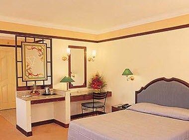 Изображение места проведения