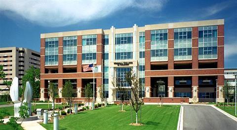 Medical College of Wisconsin