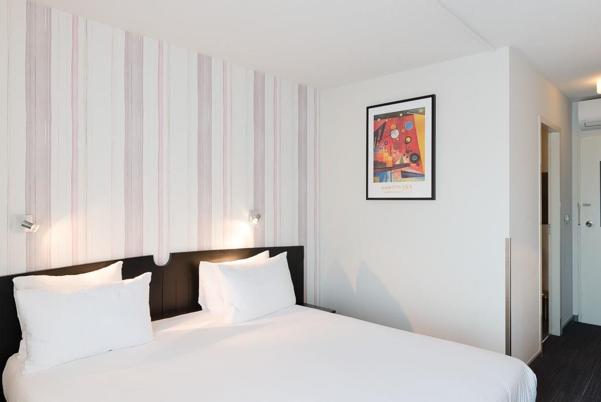 รูปสถานที่จัดงาน