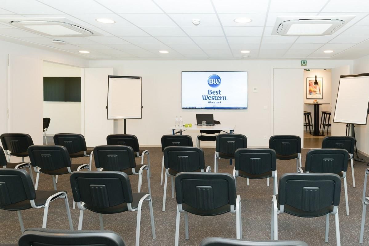 รูปสถานที่จัดงาน