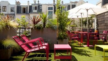 Hotel 7 Eiffel image