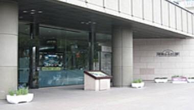 Hotel Taisei Annex image