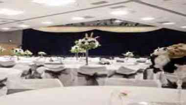 Novi Civic Center en Novi, MI