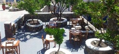 Изображение места проведения