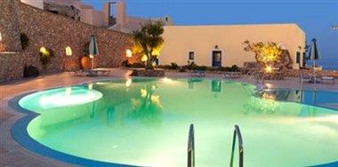 Изображение места проведения