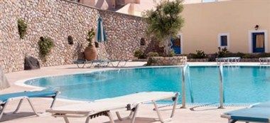 Изображение места проведения