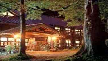 Tokusawa-en à Matsumoto, JP