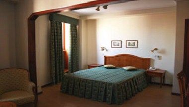 Bild på anläggning