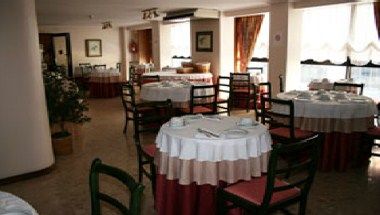 Bild på anläggning