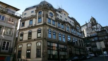 Hotel Da Bolsa image