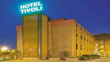 Hotel Tivoli a Tivoli, IT