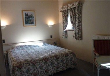 Изображение места проведения