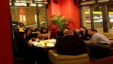 Junnoon в Palo Alto, CA