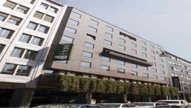 Carlyle Brera Hotel a Milano, IT