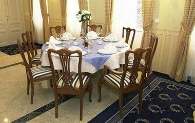 รูปสถานที่จัดงาน