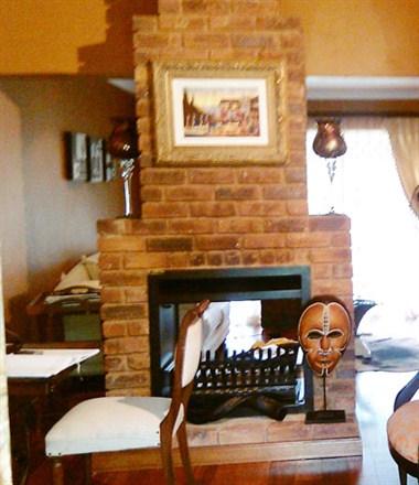 Kwa-Mkhabele Lodge в Johannesburg, ZA