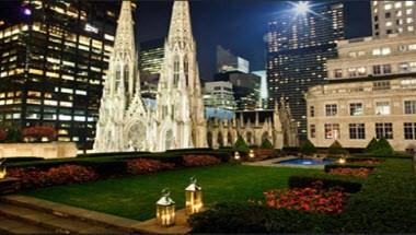 620 Loft & Garden image