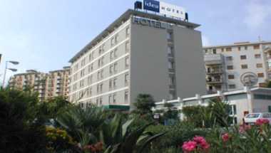 Idea Hotel Palermo a Palermo, IT