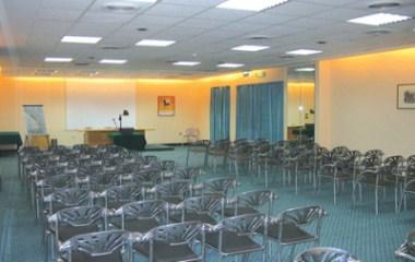 Idea Hotel Palermo a Palermo, IT