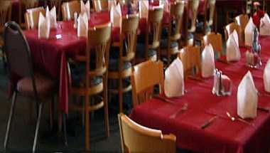 Wintergreen Golf and Country Club в Bragg Creek, AB