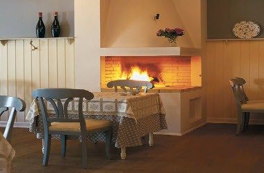 รูปสถานที่จัดงาน