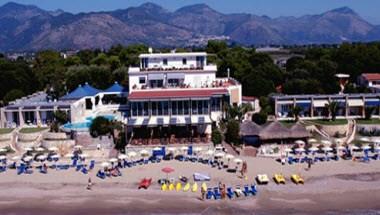 Martino Club Hotel image