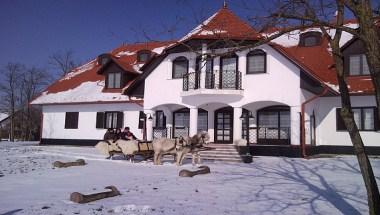 Farm Kunsagi Major image