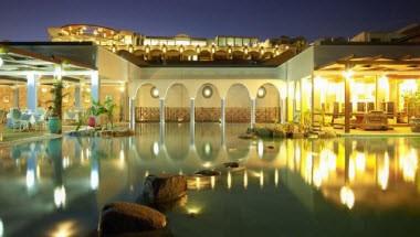 Atrium Prestige Thalasso Spa Resort & Villas image