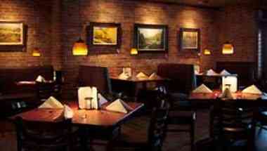 Cafe Terracotta in Littleton, CO