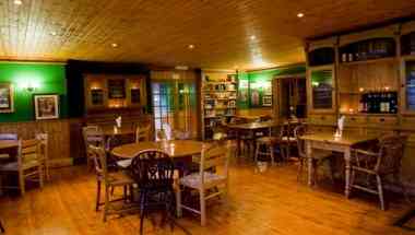 The Cresswell Arms a Malton, GB1