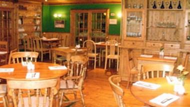 The Cresswell Arms a Malton, GB1