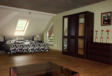 รูปสถานที่จัดงาน