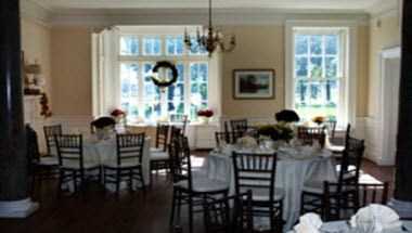 The Inn At Vint Hill i Manassas, VA