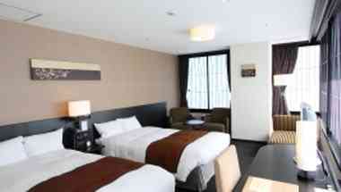 Kyoto Tower Hotel a Kyoto, JP