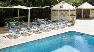 Изображение места проведения