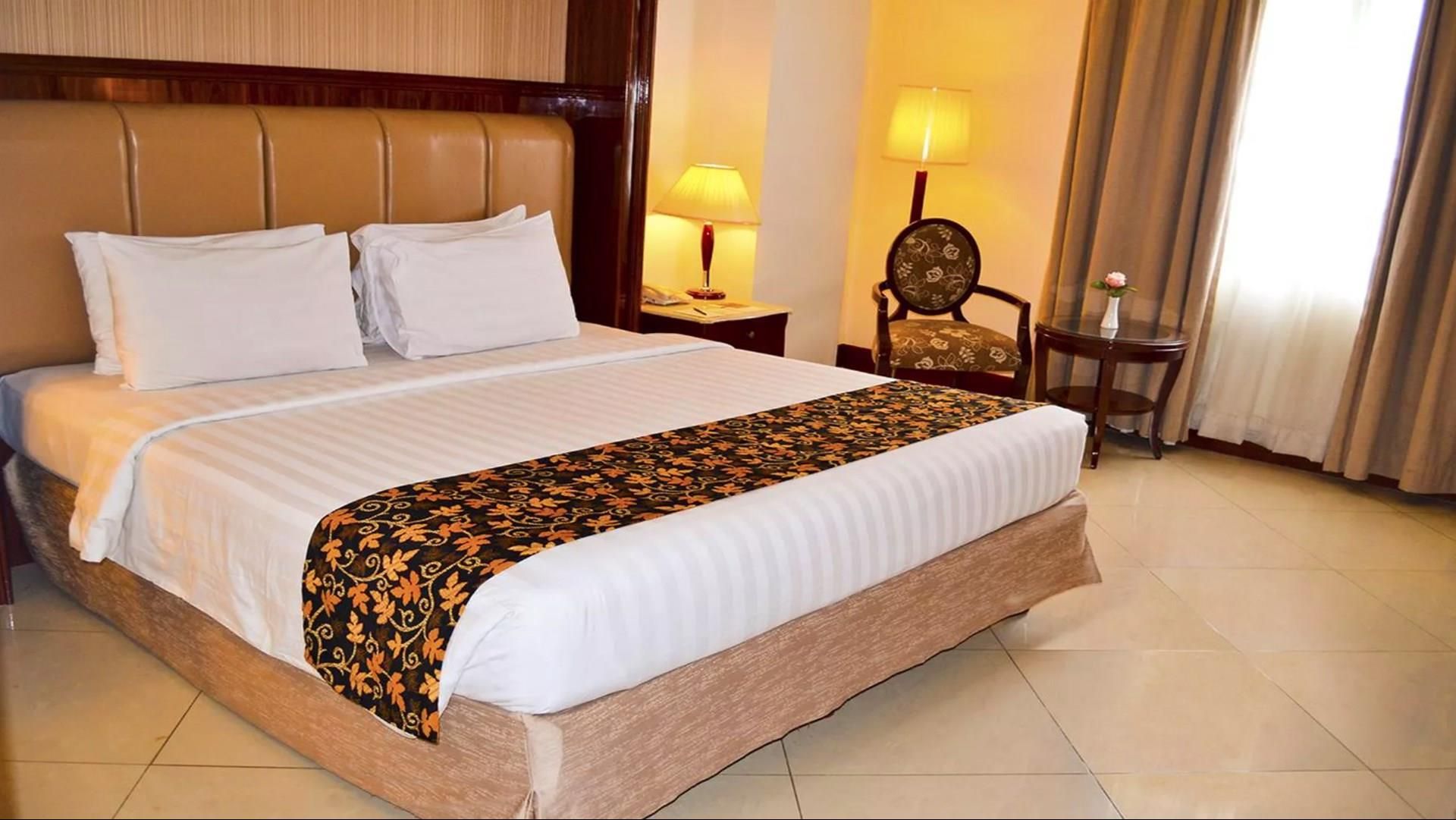 Bild des Veranstaltungsortes