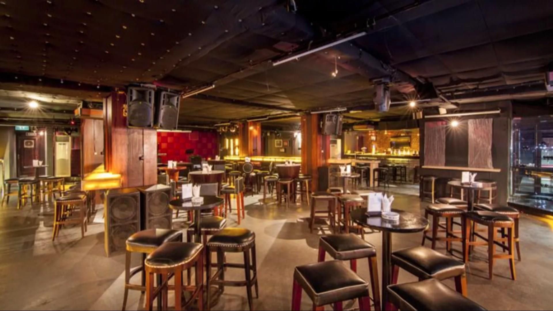 Bild des Veranstaltungsortes