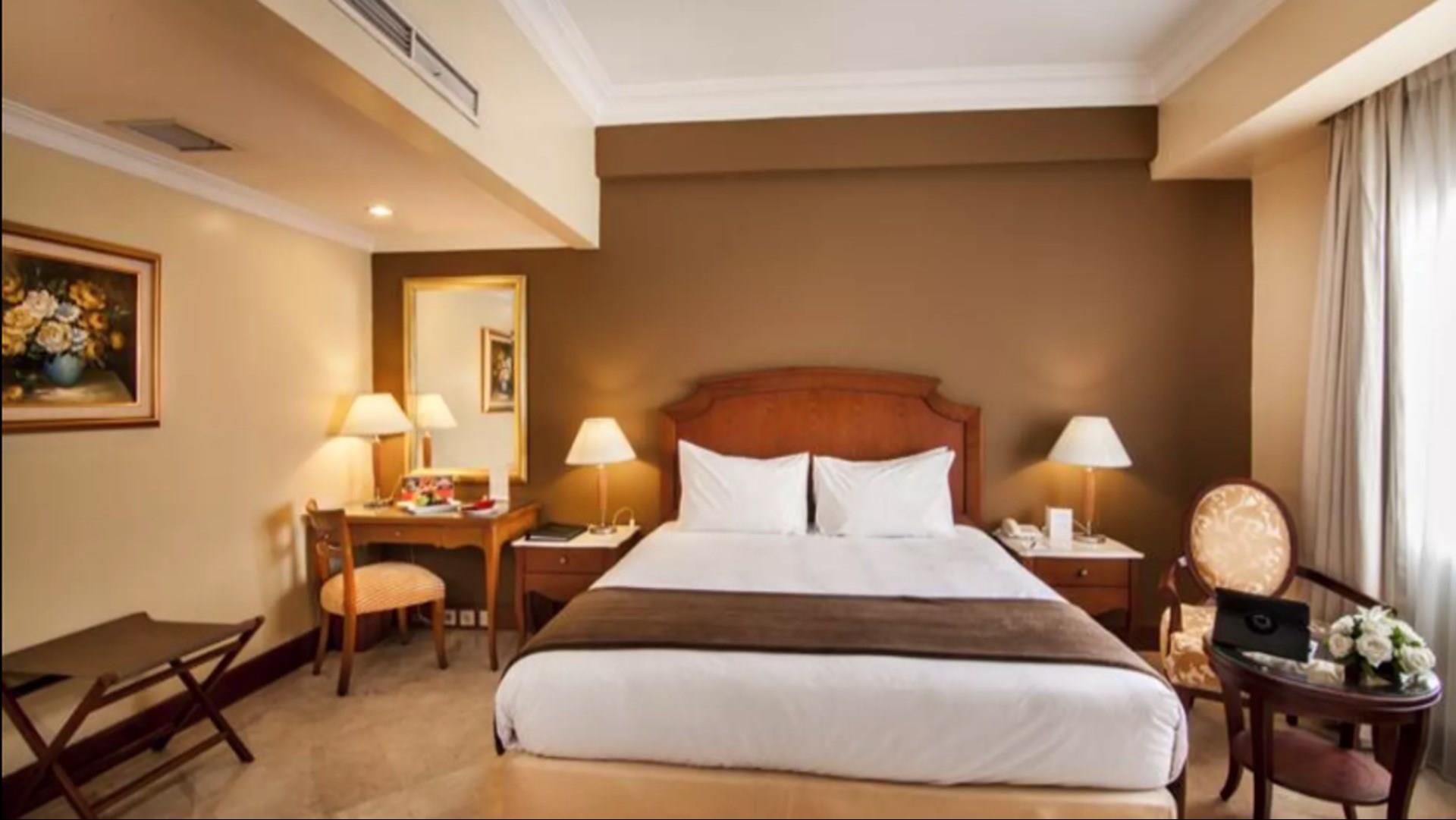 Bild des Veranstaltungsortes