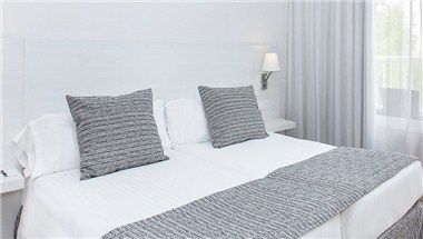 รูปสถานที่จัดงาน