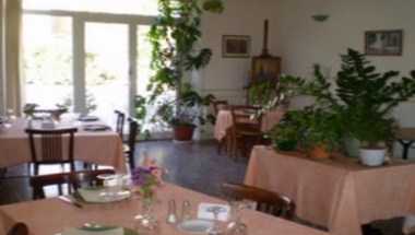 La Toupinelle, Digne-les-Bains, FR