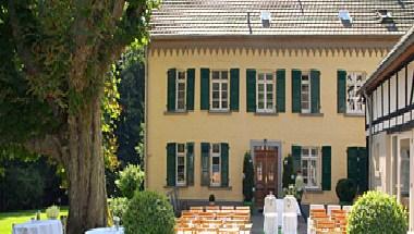 Kupfersiefer Muehle image