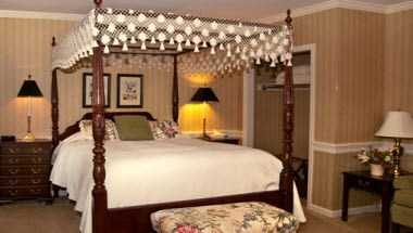 Strasburg Village Inn a Strasburg, PA