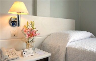 รูปสถานที่จัดงาน